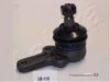 NISSA 40160S0126 Ball Joint